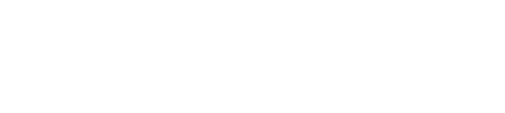 Chambre 35 — Maison de nuit